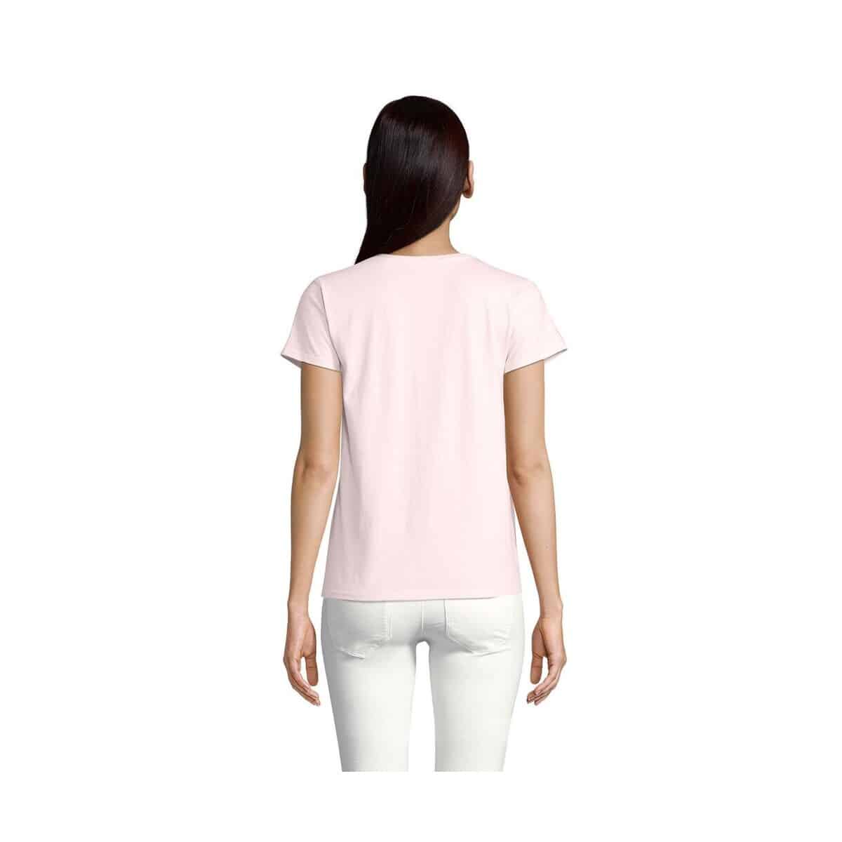 Koszulki z logo – crusader women 150g crusader women s03581-pp-side CRUSADER WOMEN 150g CRUSADER WOMEN s03581-pp-side