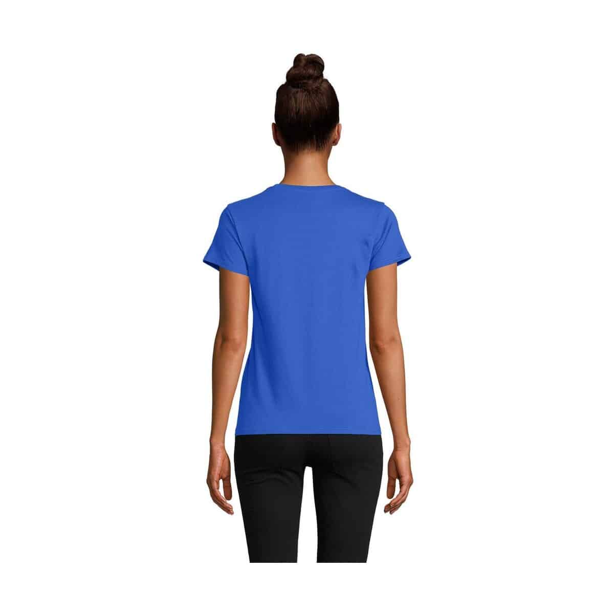 Koszulki z logo – crusader women 150g crusader women s03581-rb-side CRUSADER WOMEN 150g CRUSADER WOMEN s03581-rb-side