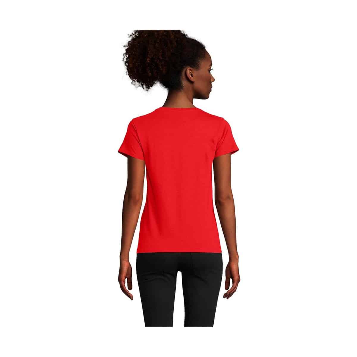 Koszulki z logo – crusader women 150g crusader women s03581-rd-side CRUSADER WOMEN 150g CRUSADER WOMEN s03581-rd-side