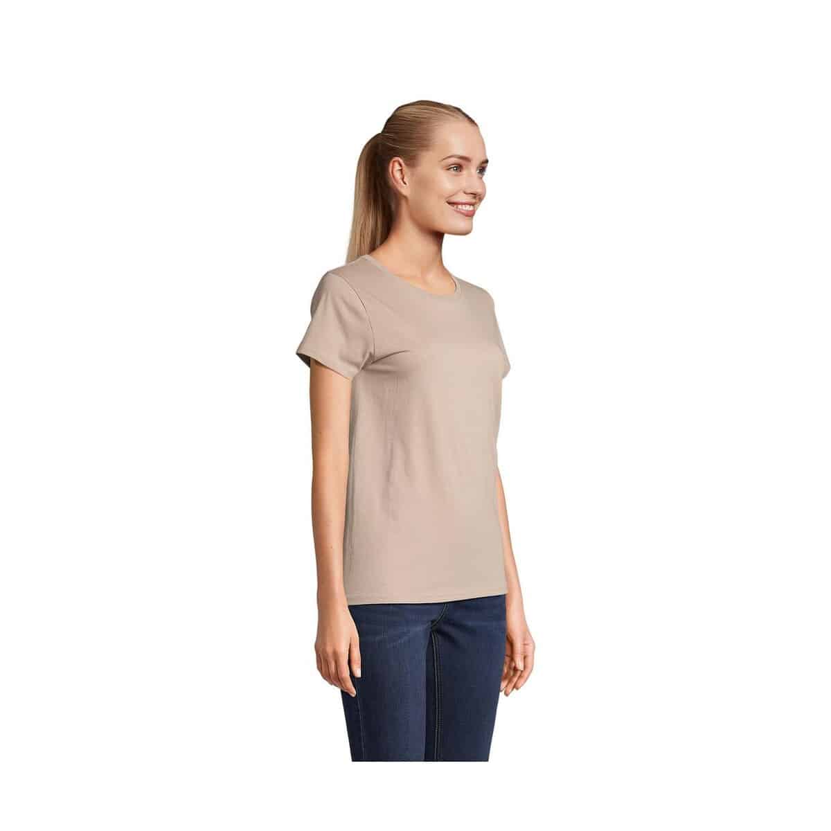 Koszulki z logo – crusader women 150g crusader women s03581-ro-side CRUSADER WOMEN 150g CRUSADER WOMEN s03581-ro-side