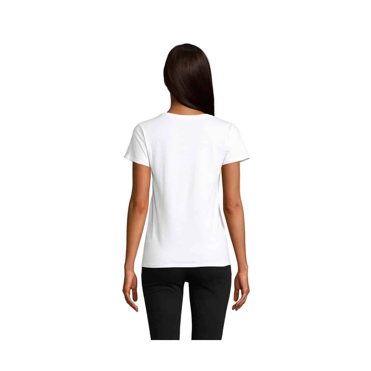 Koszulki z logo – crusader women 150g crusader women s03581-wh-side CRUSADER WOMEN 150g CRUSADER WOMEN s03581-wh-side