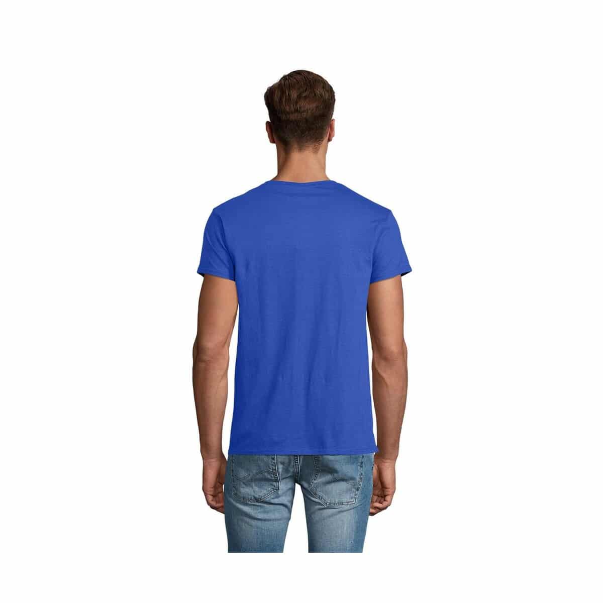 Koszulki z logo – epic unisex t-shirt 140g epic s03564-rb-side EPIC UNISEX T-SHIRT 140g EPIC s03564-rb-side