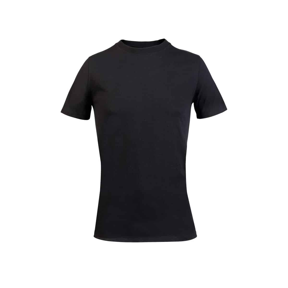Koszulki z logo – explorer t-shirt unisex explorer s04461-rc Explorer T-shirt Unisex EXPLORER s04461-rc