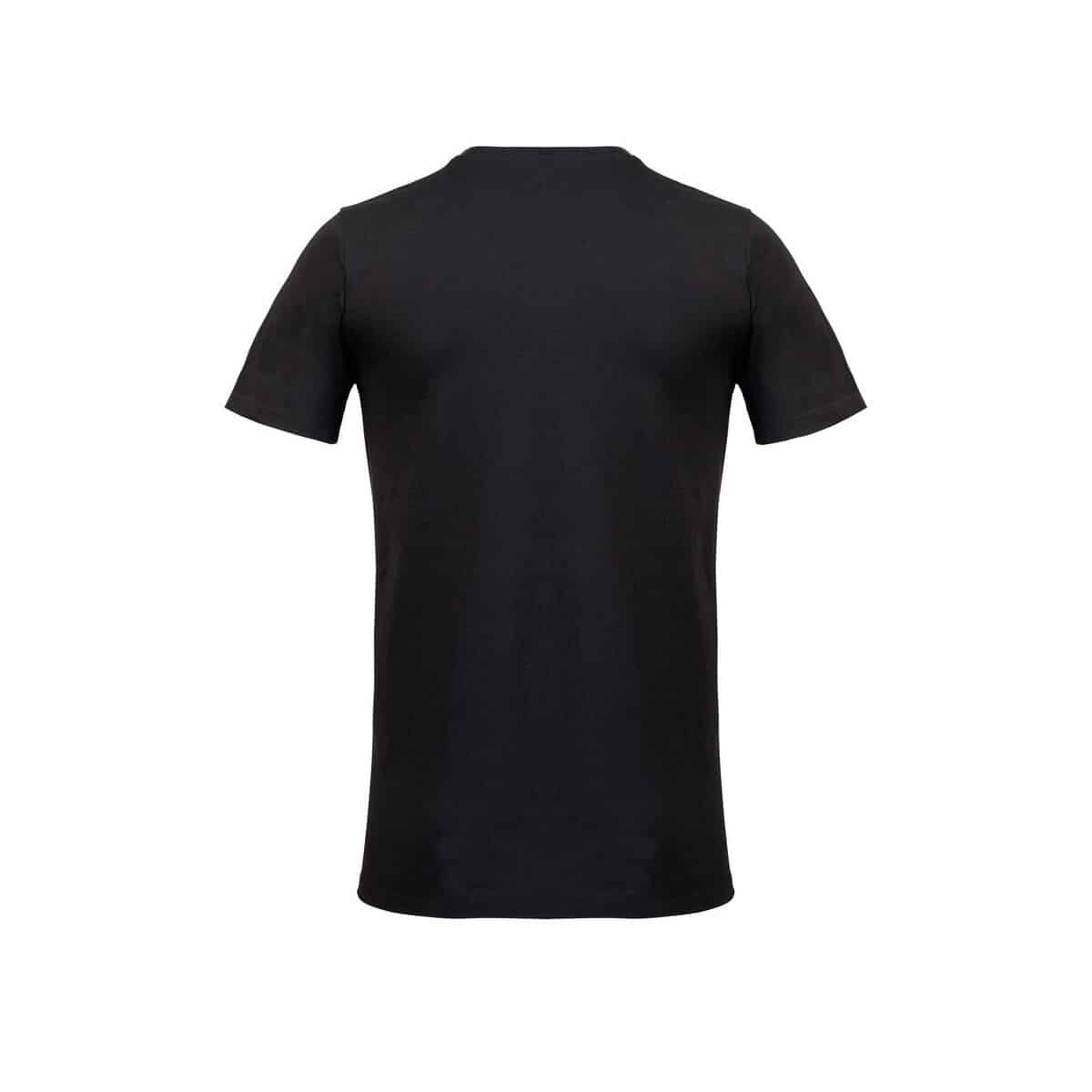 Koszulki z logo – explorer t-shirt unisex explorer s04461-rc-back Explorer T-shirt Unisex EXPLORER s04461-rc-back