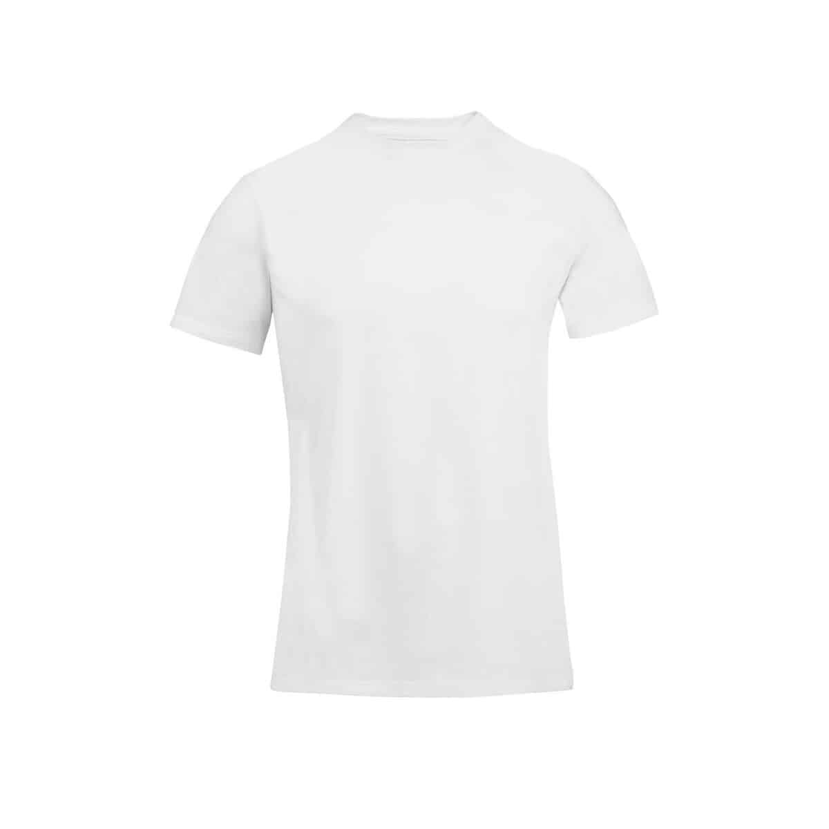 Koszulki z logo – explorer t-shirt unisex explorer s04461-rh Explorer T-shirt Unisex EXPLORER s04461-rh