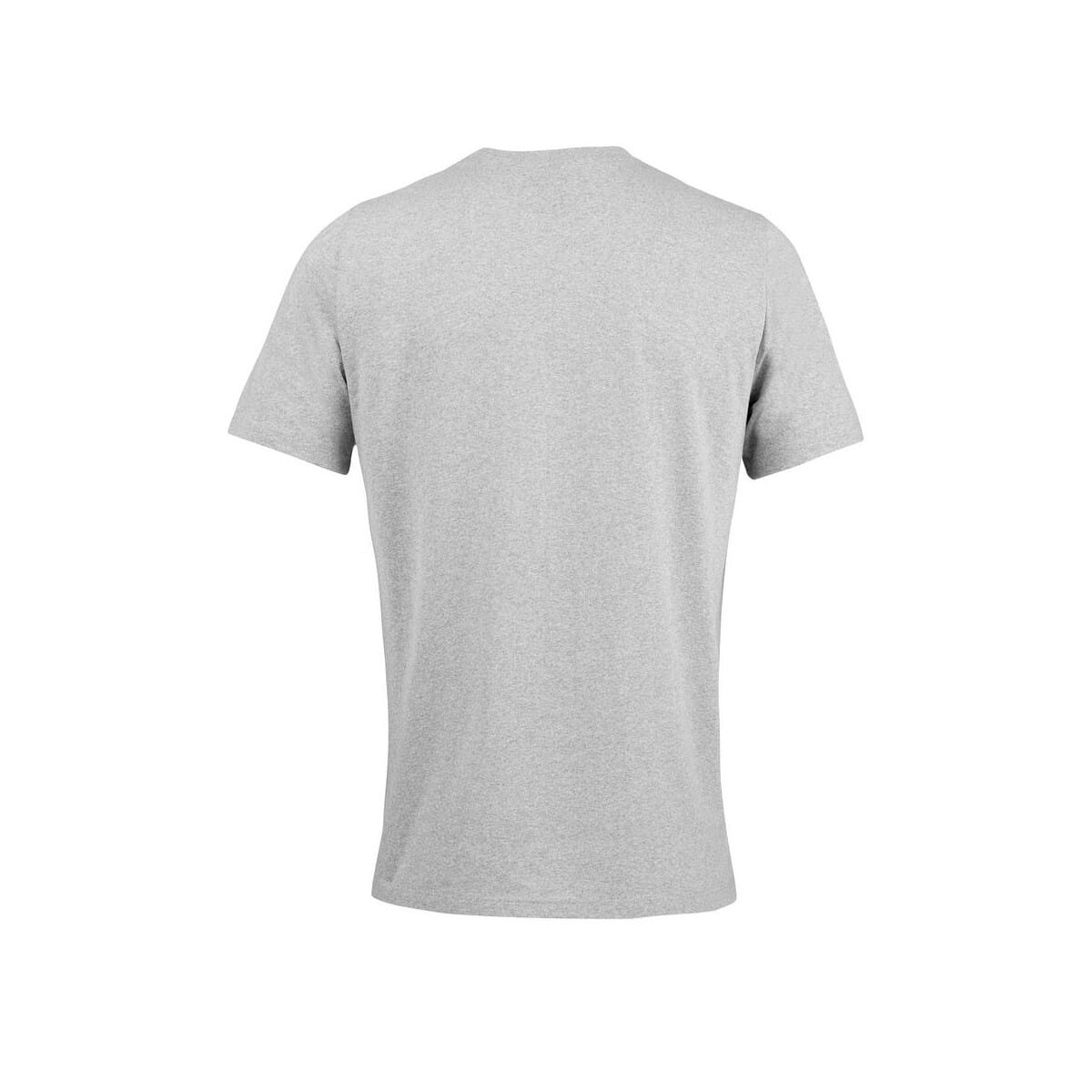 Koszulki z logo – explorer t-shirt unisex explorer s04461-rn-back Explorer T-shirt Unisex EXPLORER s04461-rn-back