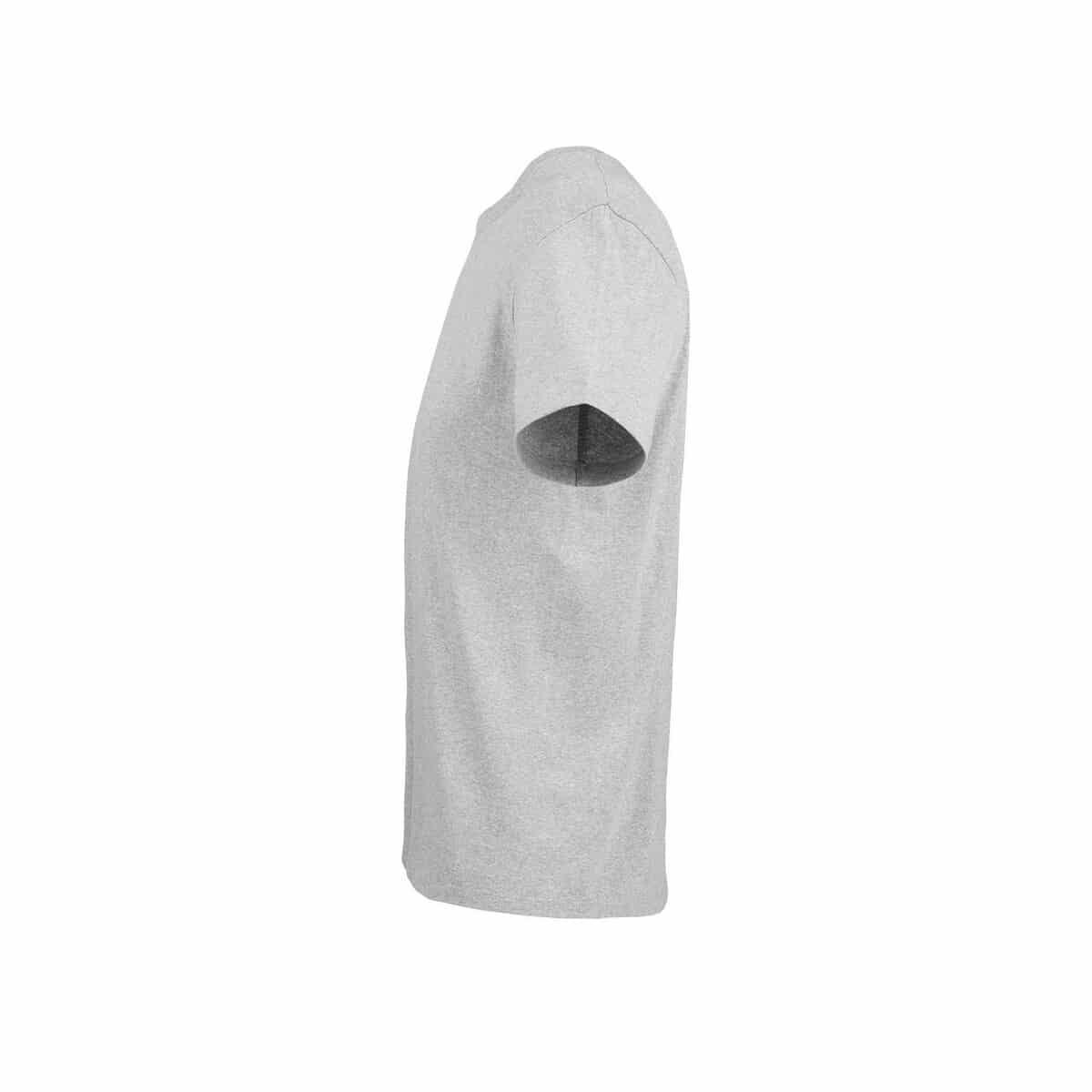 Koszulki z logo – explorer t-shirt unisex explorer s04461-rn-side Explorer T-shirt Unisex EXPLORER s04461-rn-side