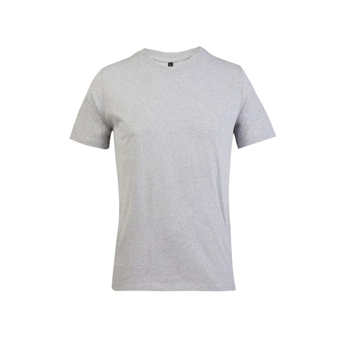 Koszulki z logo – explorer t-shirt unisex explorer s04461-rn Explorer T-shirt Unisex EXPLORER s04461-rn