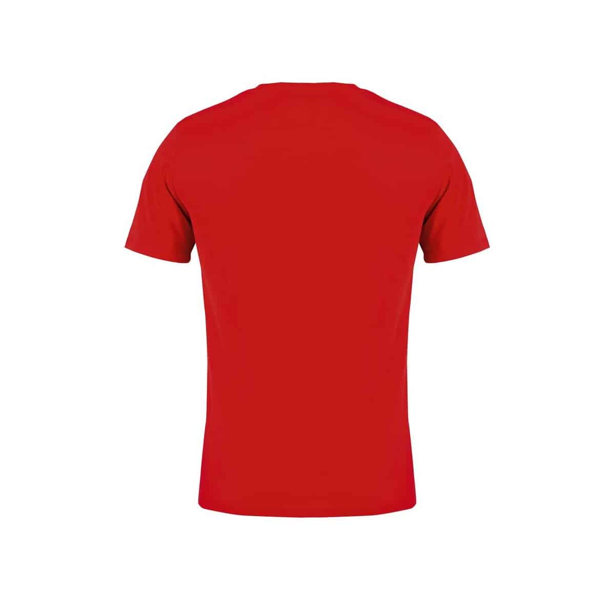 Koszulki z logo – explorer t-shirt unisex explorer s04461-rs-back Explorer T-shirt Unisex EXPLORER s04461-rs-back