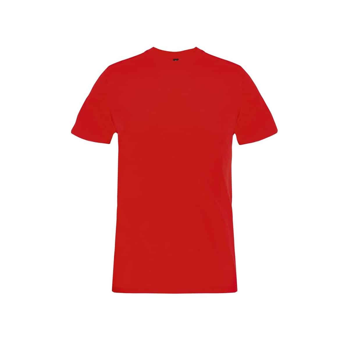 Koszulki z logo – explorer t-shirt unisex explorer s04461-rs Explorer T-shirt Unisex EXPLORER s04461-rs
