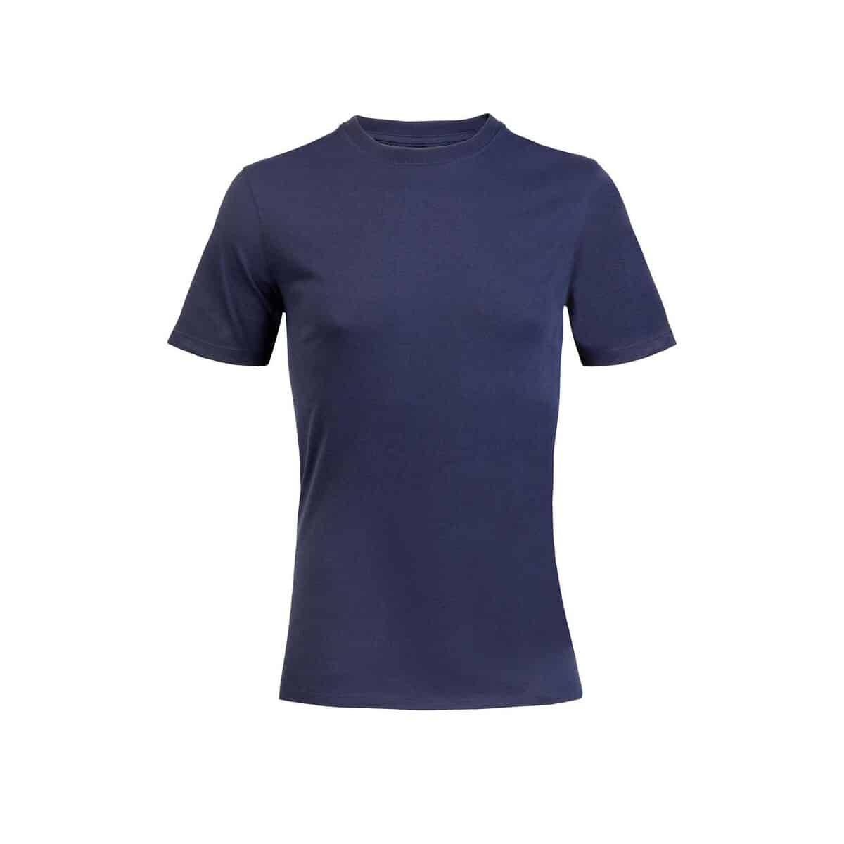 Koszulki z logo – explorer t-shirt unisex explorer s04461-rv Explorer T-shirt Unisex EXPLORER s04461-rv