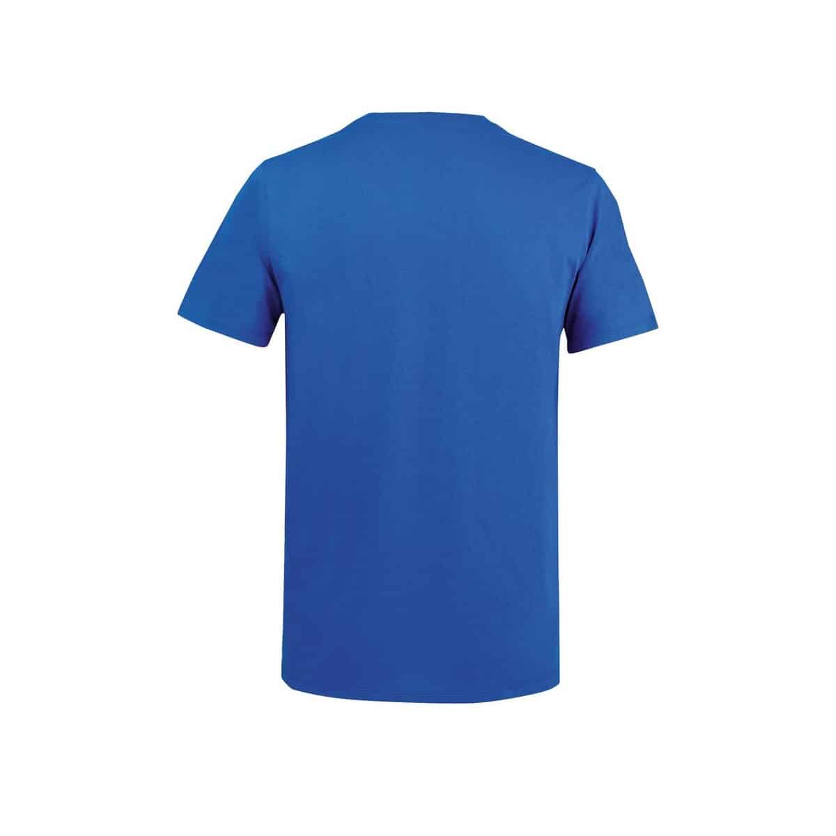 Koszulki z logo – explorer t-shirt unisex explorer s04461-ry-back Explorer T-shirt Unisex EXPLORER s04461-ry-back
