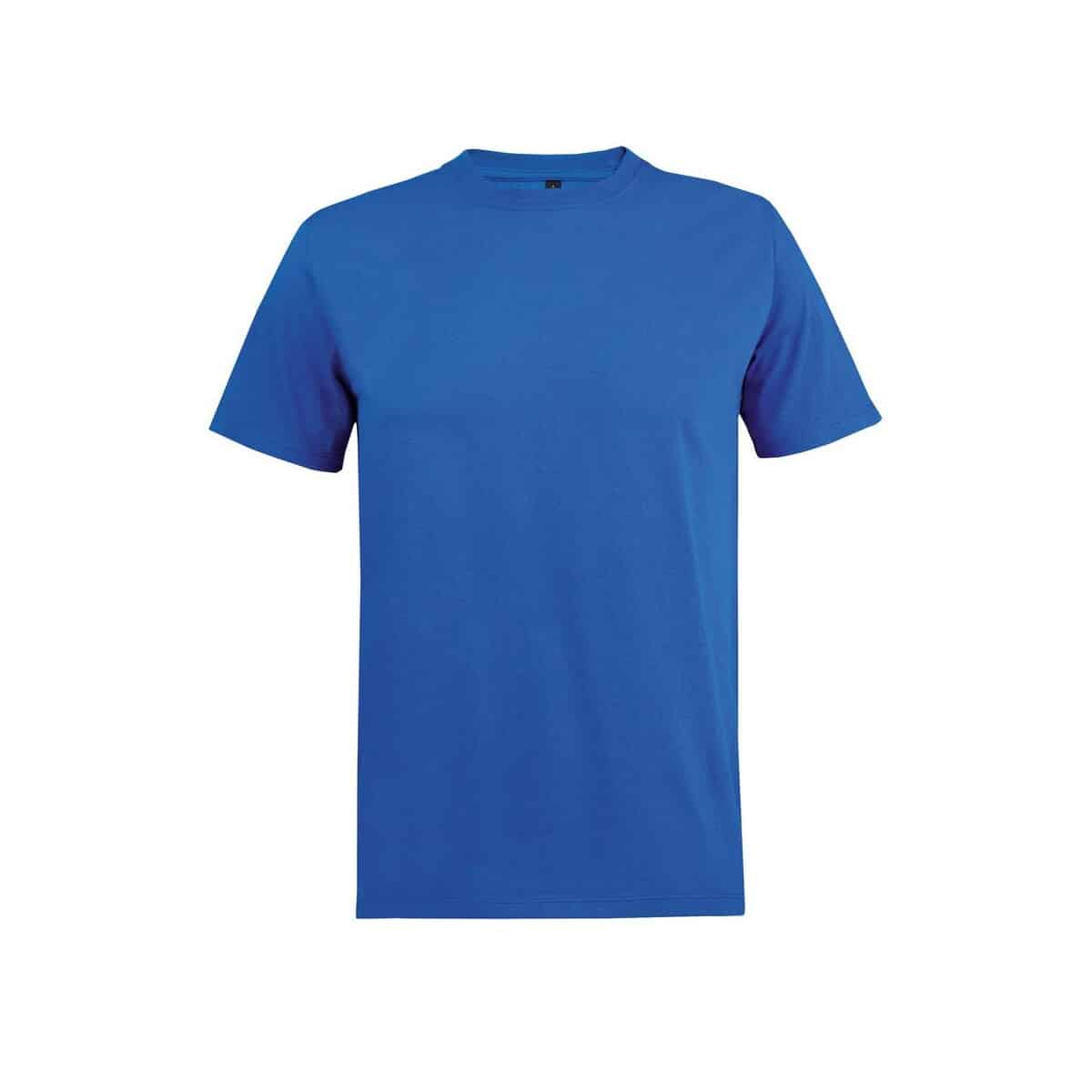 Koszulki z logo – explorer t-shirt unisex explorer s04461-ry Explorer T-shirt Unisex EXPLORER s04461-ry