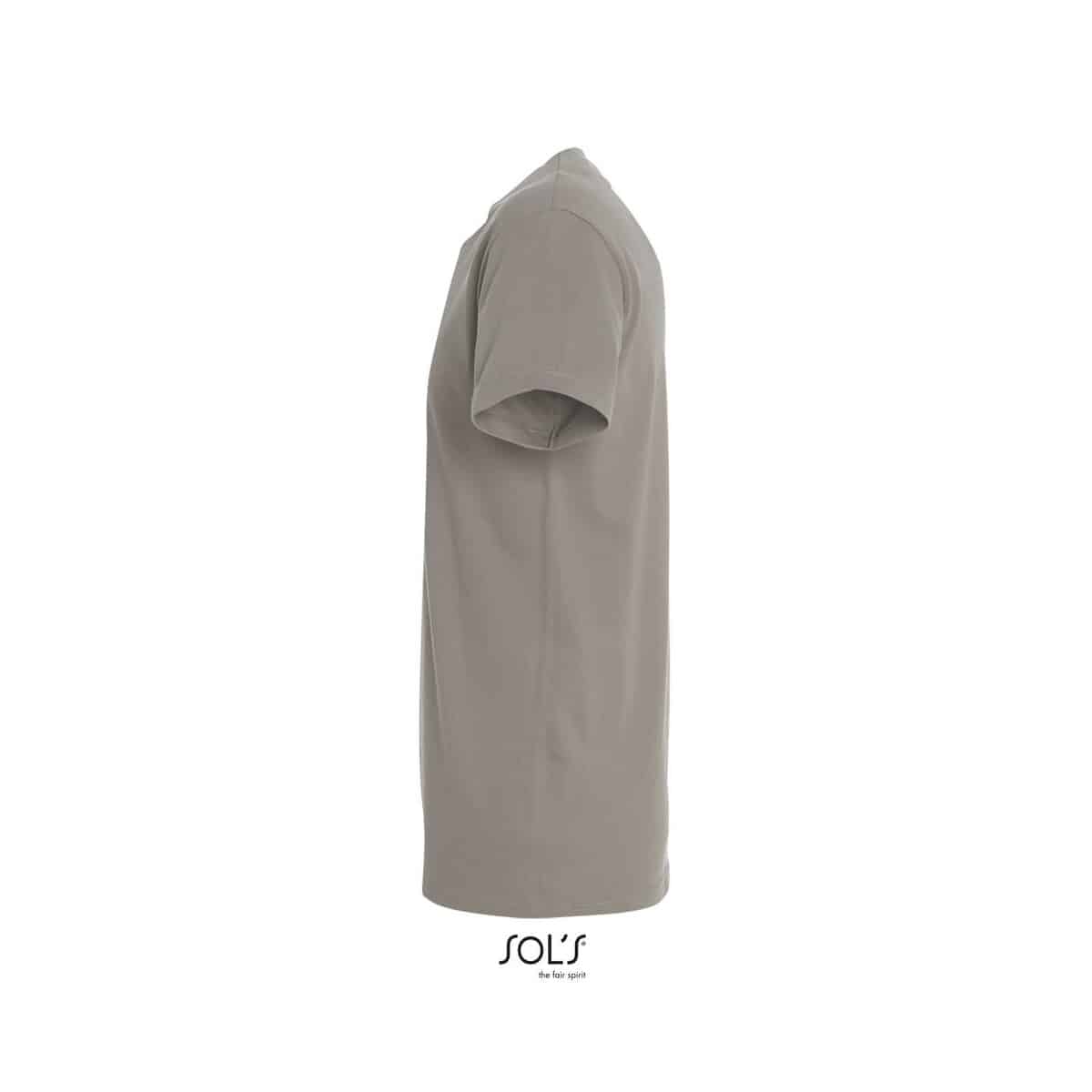 Koszulki z logo – imperial men t-shirt 190g imperial s11500-lg-side IMPERIAL MEN T-Shirt 190g IMPERIAL s11500-lg-side