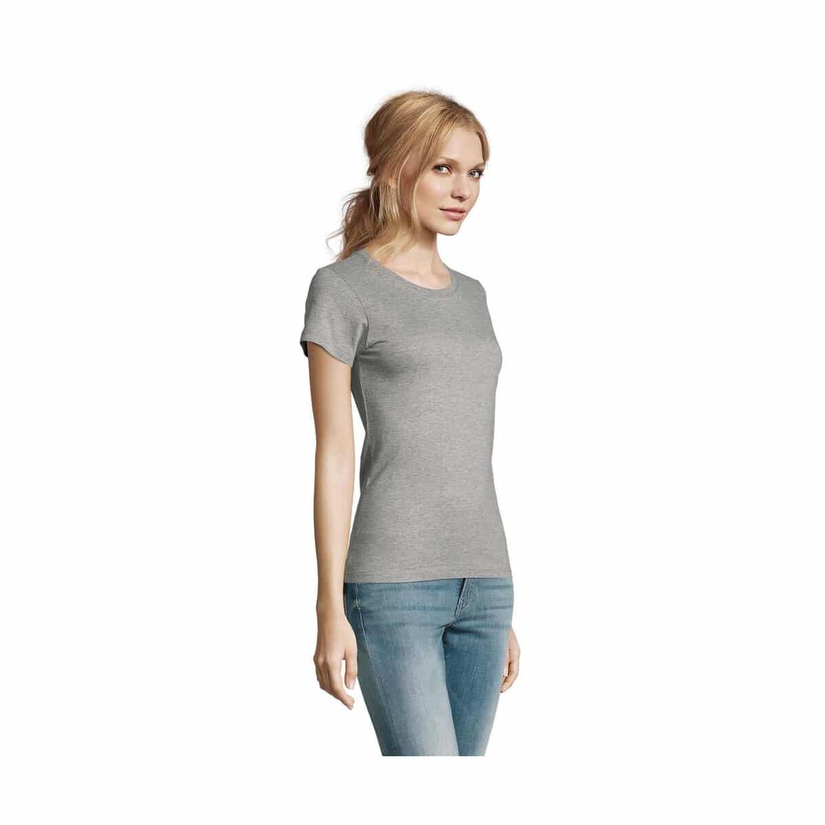 Koszulki z logo – imperial women 190g imperial women s11502-gm-side IMPERIAL WOMEN 190g IMPERIAL WOMEN s11502-gm-side