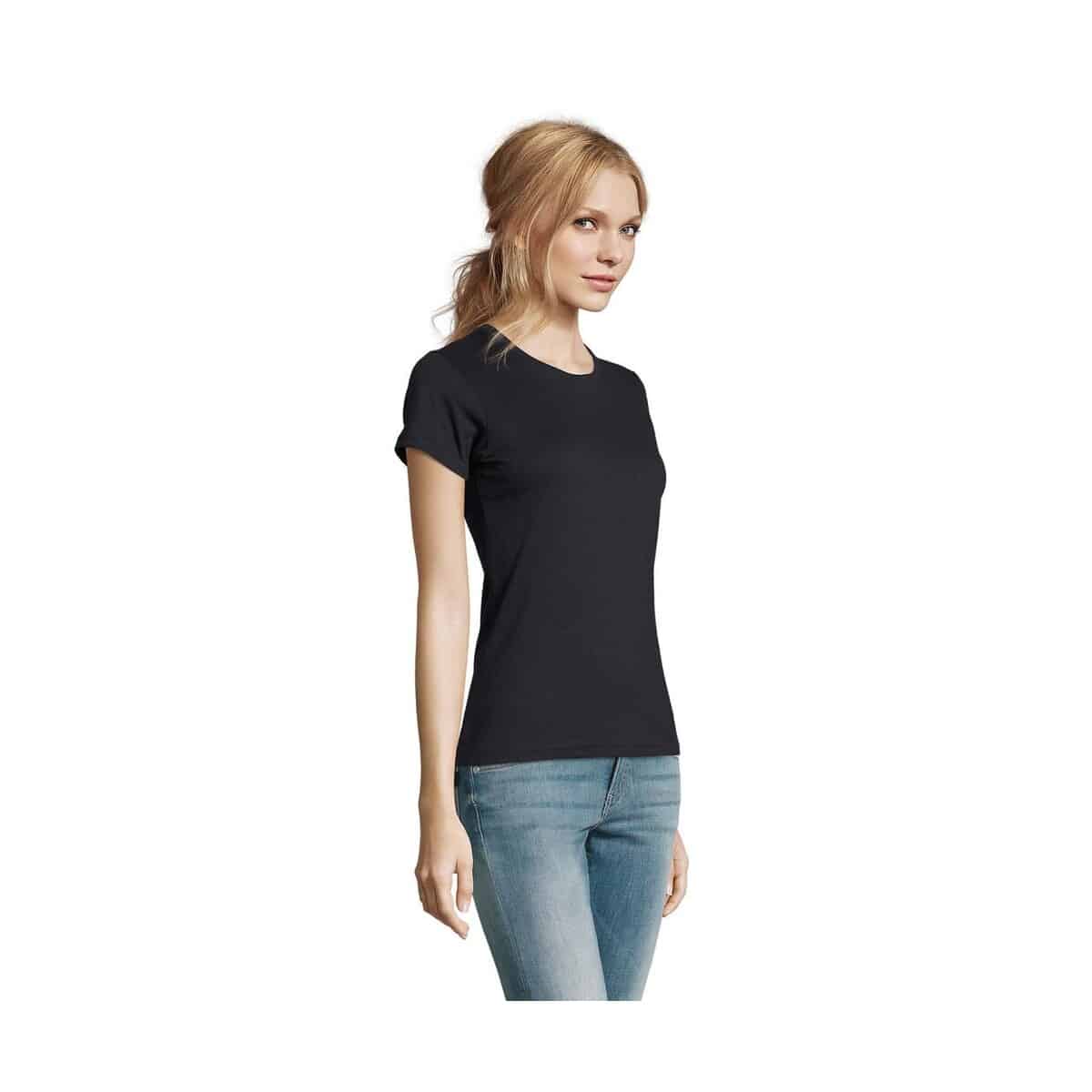 Koszulki z logo – imperial women 190g imperial women s11502-ny-side IMPERIAL WOMEN 190g IMPERIAL WOMEN s11502-ny-side