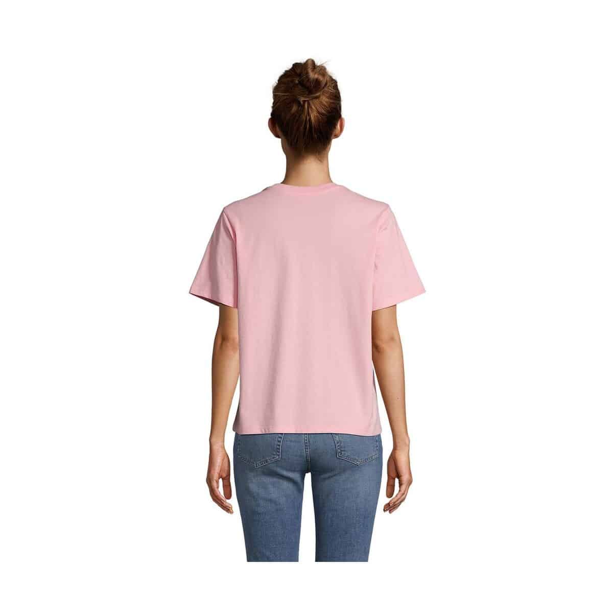 Koszulki z logo – legend women koszulka legend women s04776-ax-back LEGEND WOMEN Koszulka LEGEND WOMEN s04776-ax-back