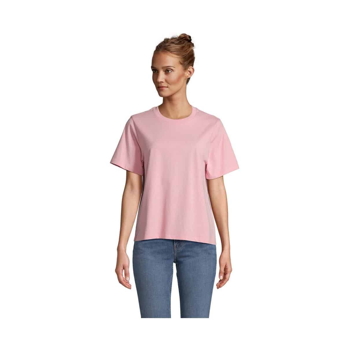 Koszulki z logo – legend women koszulka legend women s04776-ax LEGEND WOMEN Koszulka LEGEND WOMEN s04776-ax