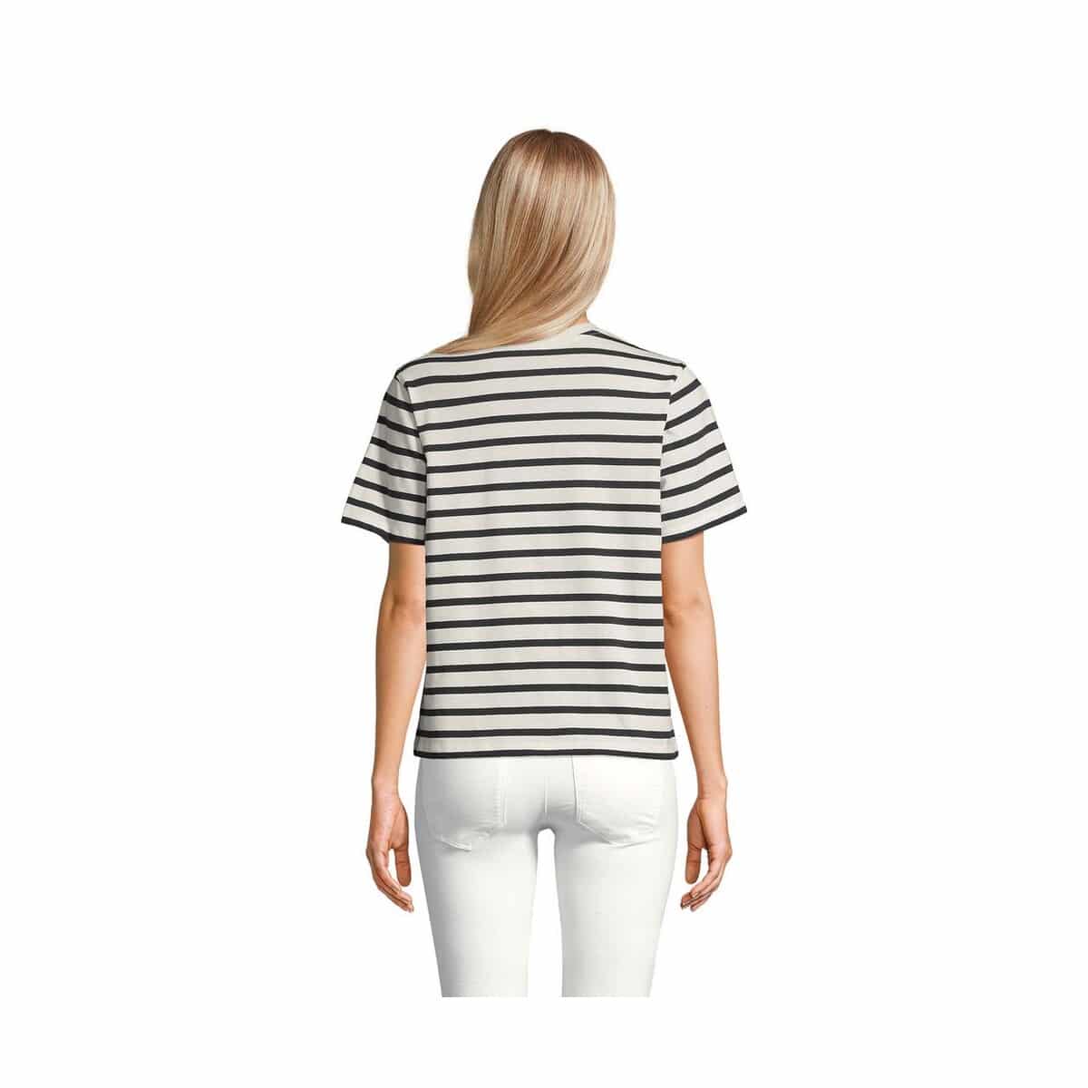 Koszulki z logo – legend women koszulka legend women s04776-az-back LEGEND WOMEN Koszulka LEGEND WOMEN s04776-az-back