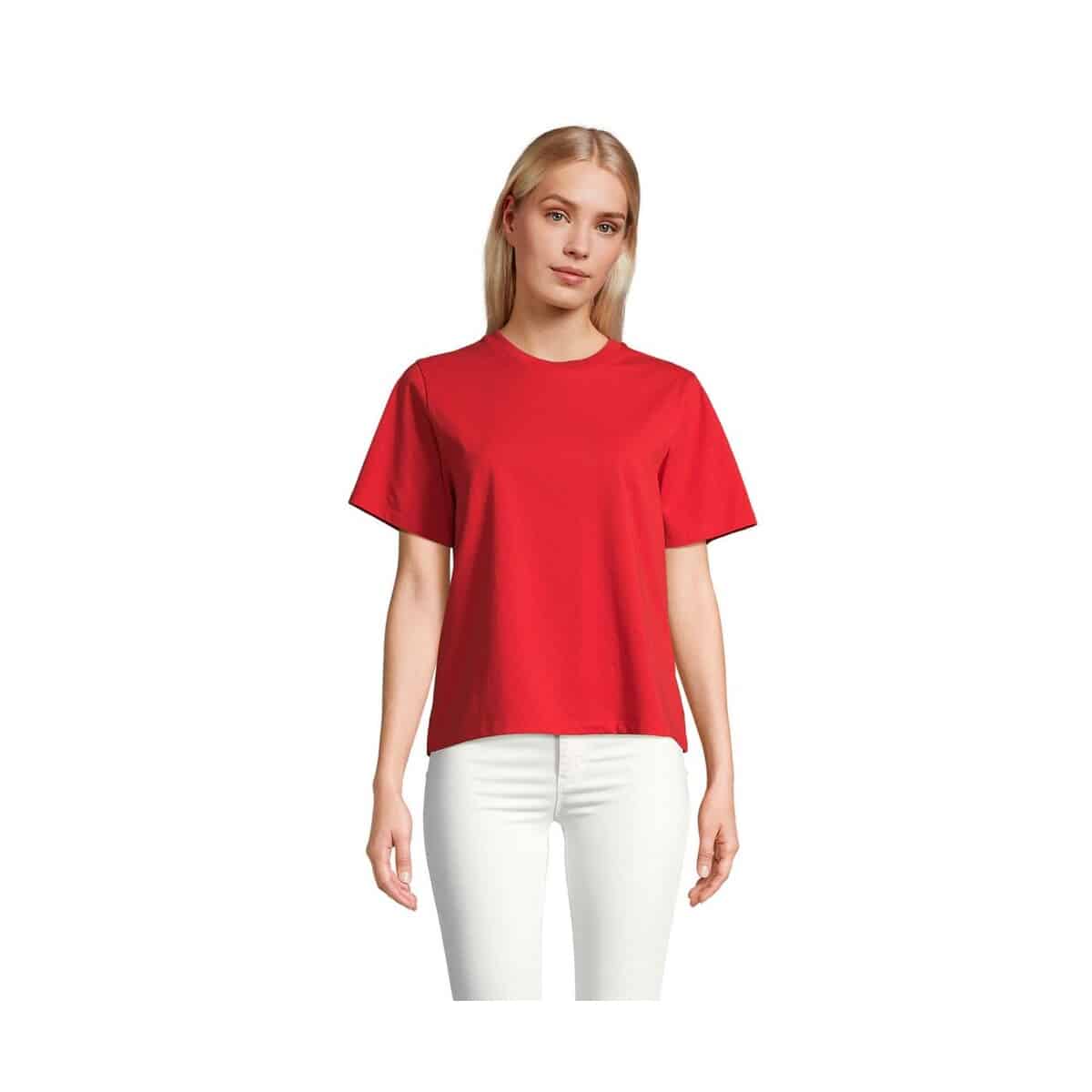 Koszulki z logo – legend women koszulka legend women s04776-bt LEGEND WOMEN Koszulka LEGEND WOMEN s04776-bt
