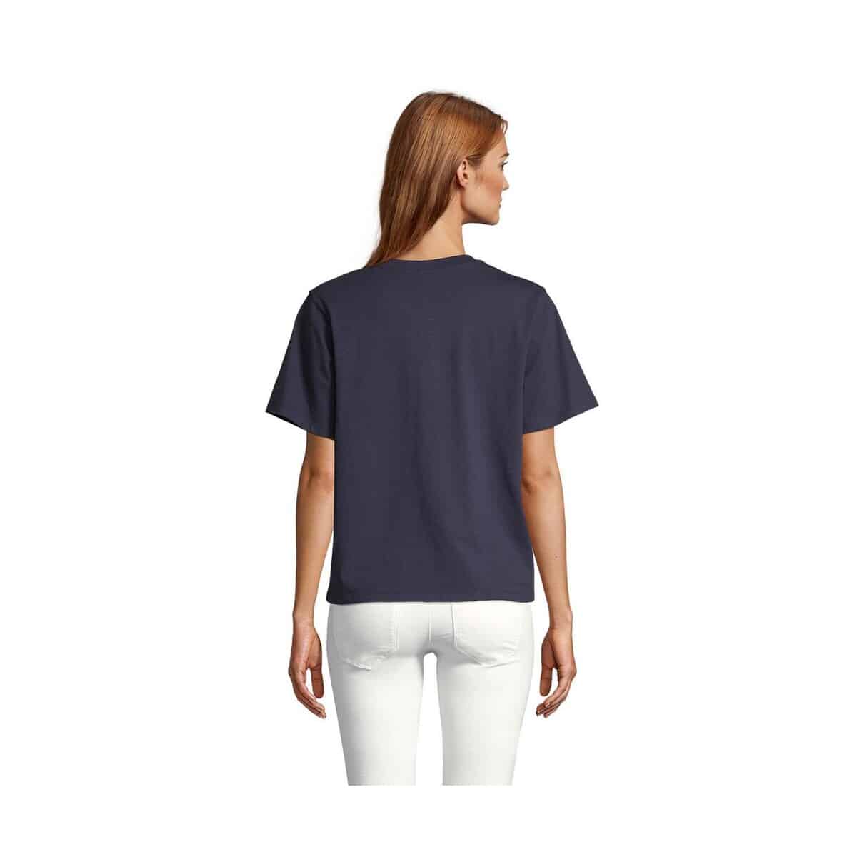 Koszulki z logo – legend women koszulka legend women s04776-fn-back LEGEND WOMEN Koszulka LEGEND WOMEN s04776-fn-back