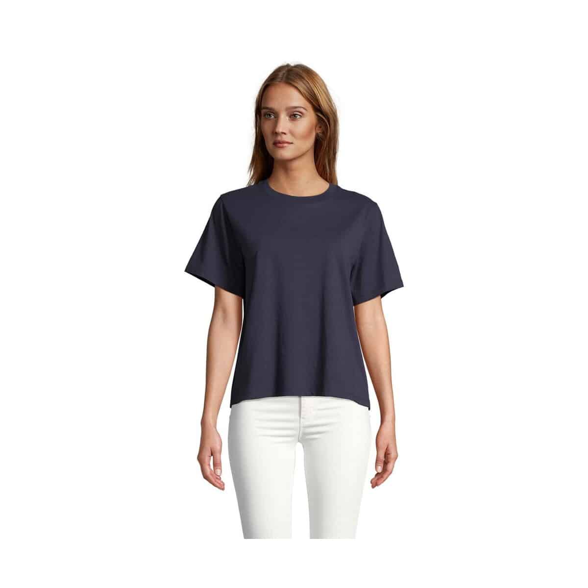 Koszulki z logo – legend women koszulka legend women s04776-fn LEGEND WOMEN Koszulka LEGEND WOMEN s04776-fn