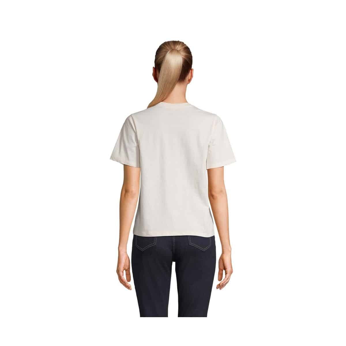 Koszulki z logo – legend women koszulka legend women s04776-ww-back LEGEND WOMEN Koszulka LEGEND WOMEN s04776-ww-back