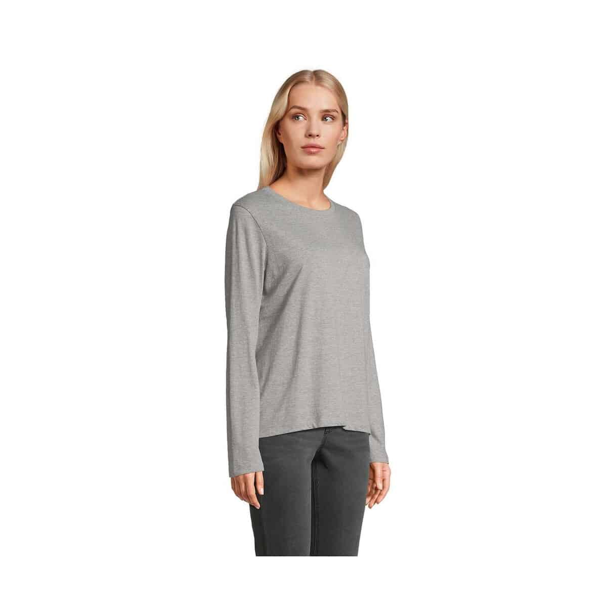 Koszulki z logo – monarch women t-shirts monarch women s04443-gm-side MONARCH WOMEN T-SHIRTS MONARCH WOMEN s04443-gm-side