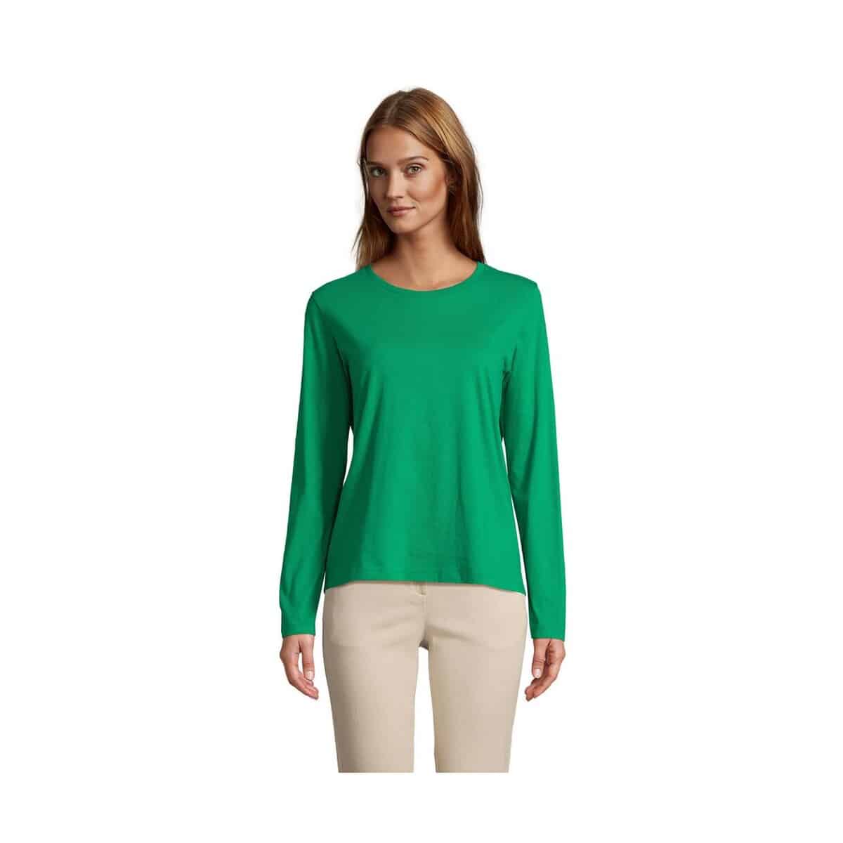 Koszulki z logo – monarch women t-shirts monarch women s04443-kg MONARCH WOMEN T-SHIRTS MONARCH WOMEN s04443-kg