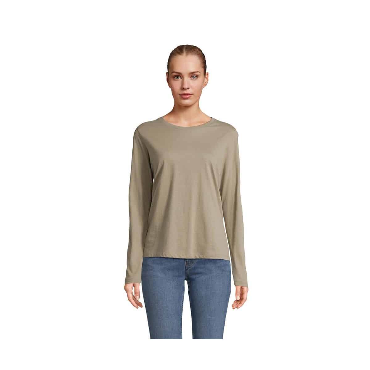 Koszulki z logo – monarch women t-shirts monarch women s04443-kh MONARCH WOMEN T-SHIRTS MONARCH WOMEN s04443-kh