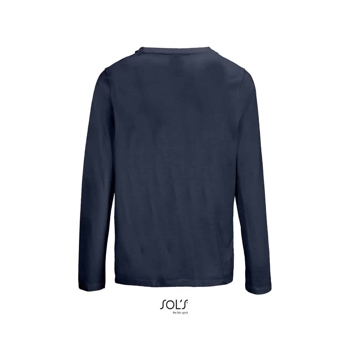Koszulki z logo – monarch women t-shirts monarch women s04443-ny-back MONARCH WOMEN T-SHIRTS MONARCH WOMEN s04443-ny-back