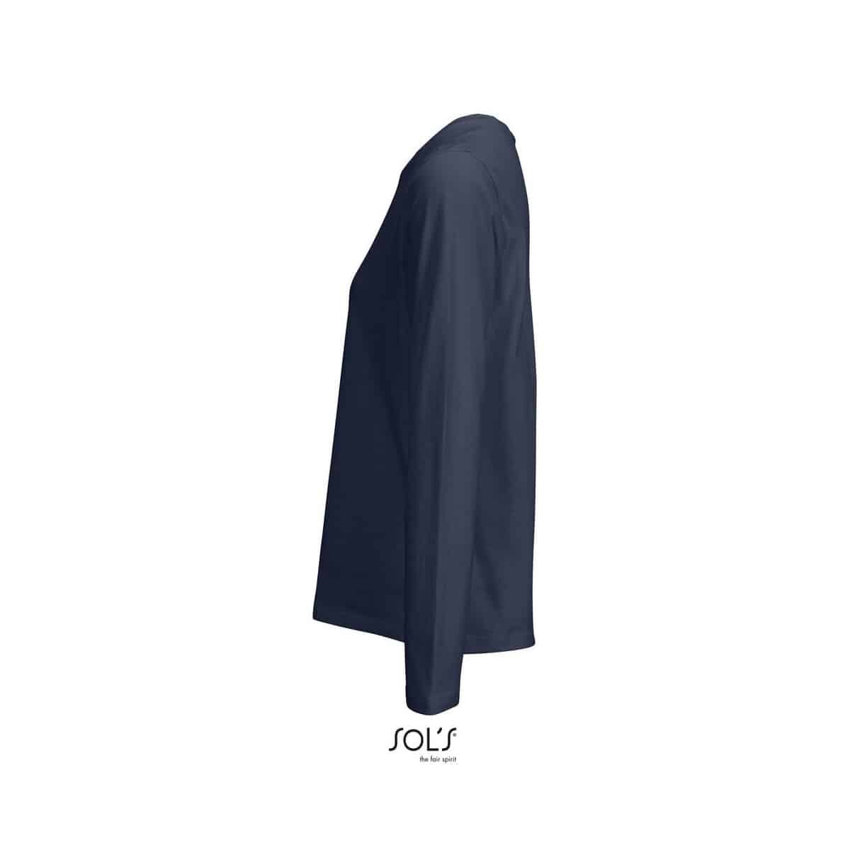 Koszulki z logo – monarch women t-shirts monarch women s04443-ny-side MONARCH WOMEN T-SHIRTS MONARCH WOMEN s04443-ny-side