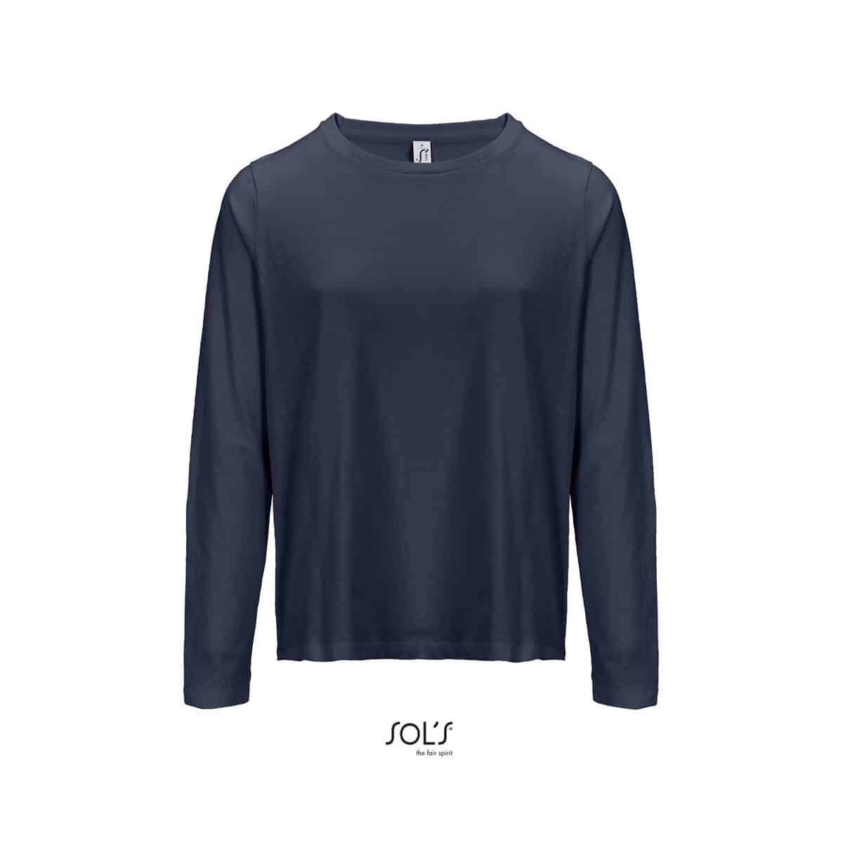 Koszulki z logo – monarch women t-shirts monarch women s04443-ny MONARCH WOMEN T-SHIRTS MONARCH WOMEN s04443-ny