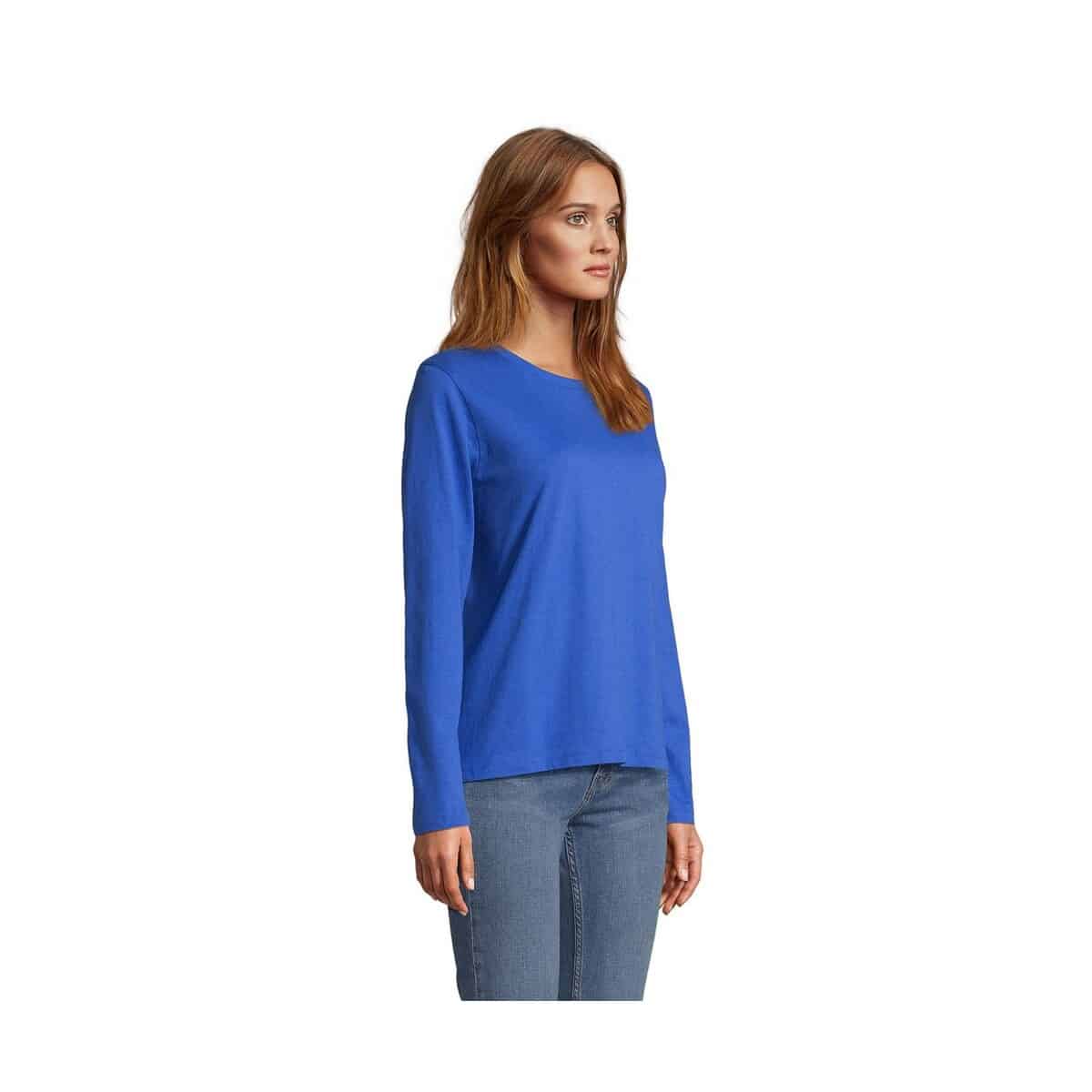 Koszulki z logo – monarch women t-shirts monarch women s04443-rb-side MONARCH WOMEN T-SHIRTS MONARCH WOMEN s04443-rb-side