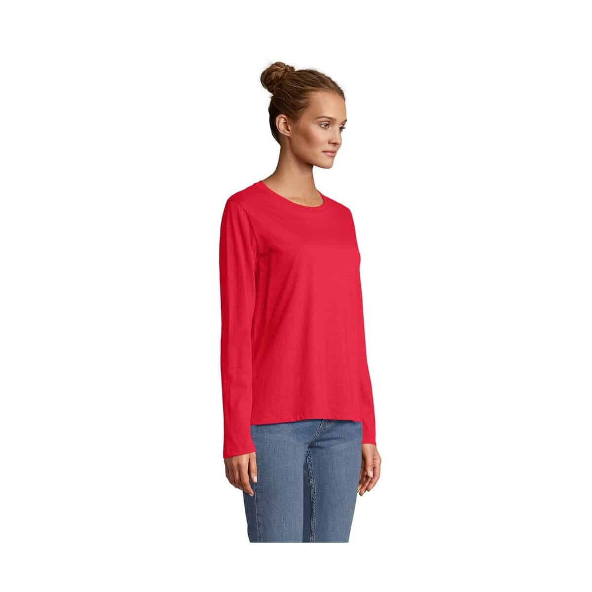 Koszulki z logo – monarch women t-shirts monarch women s04443-rd-side MONARCH WOMEN T-SHIRTS MONARCH WOMEN s04443-rd-side