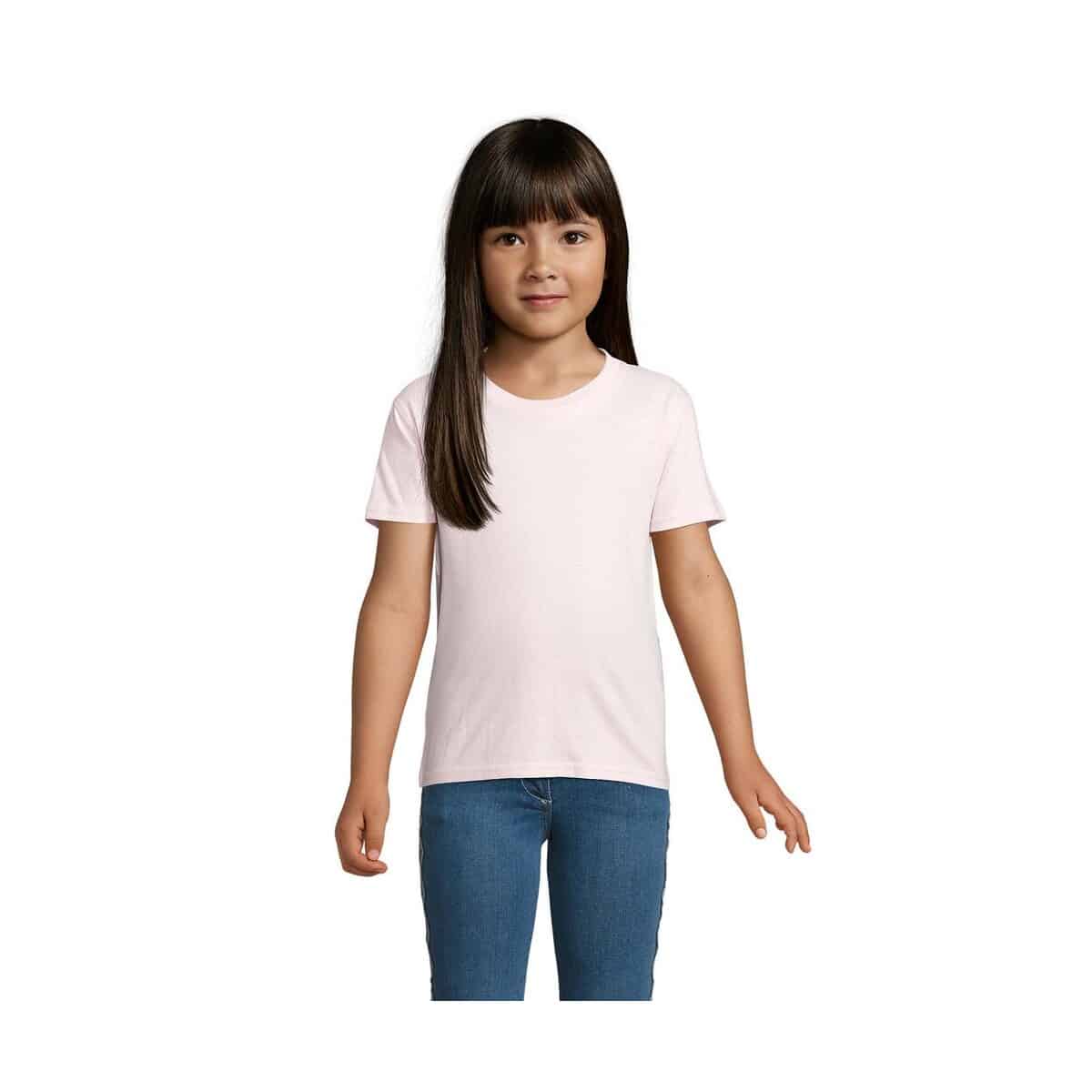 Koszulki z logo – pioneer dziecięcy t-shirt pioneer kids s03578-pp PIONEER Dziecięcy T-SHIRT PIONEER KIDS s03578-pp