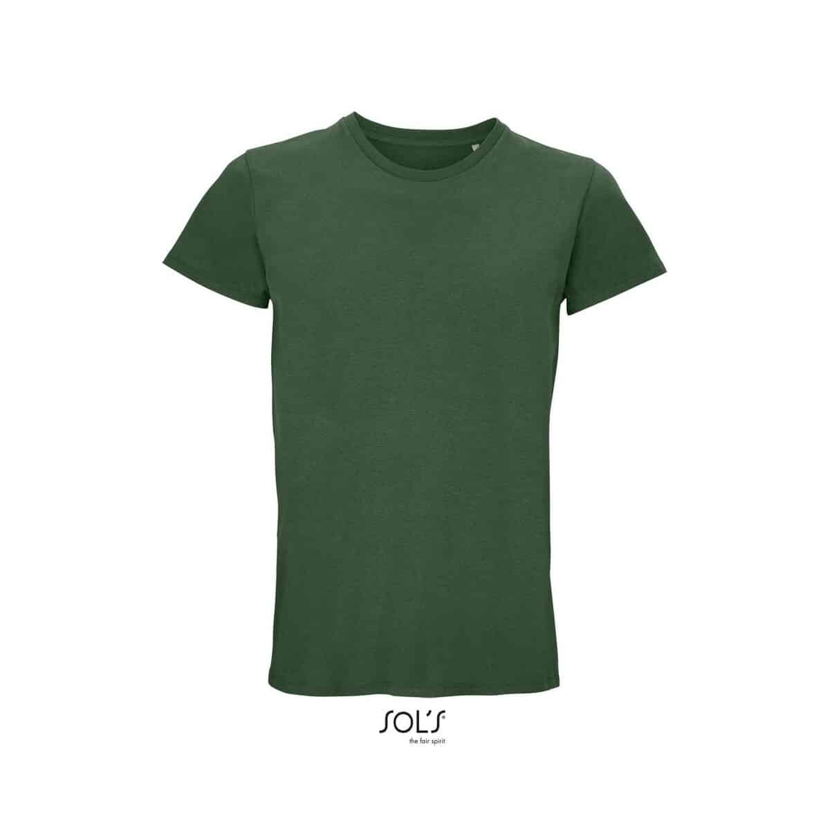 Koszulki z logo – re crusader t-shirt 150g re crusader s04233-bo RE CRUSADER T-Shirt 150g RE CRUSADER s04233-bo