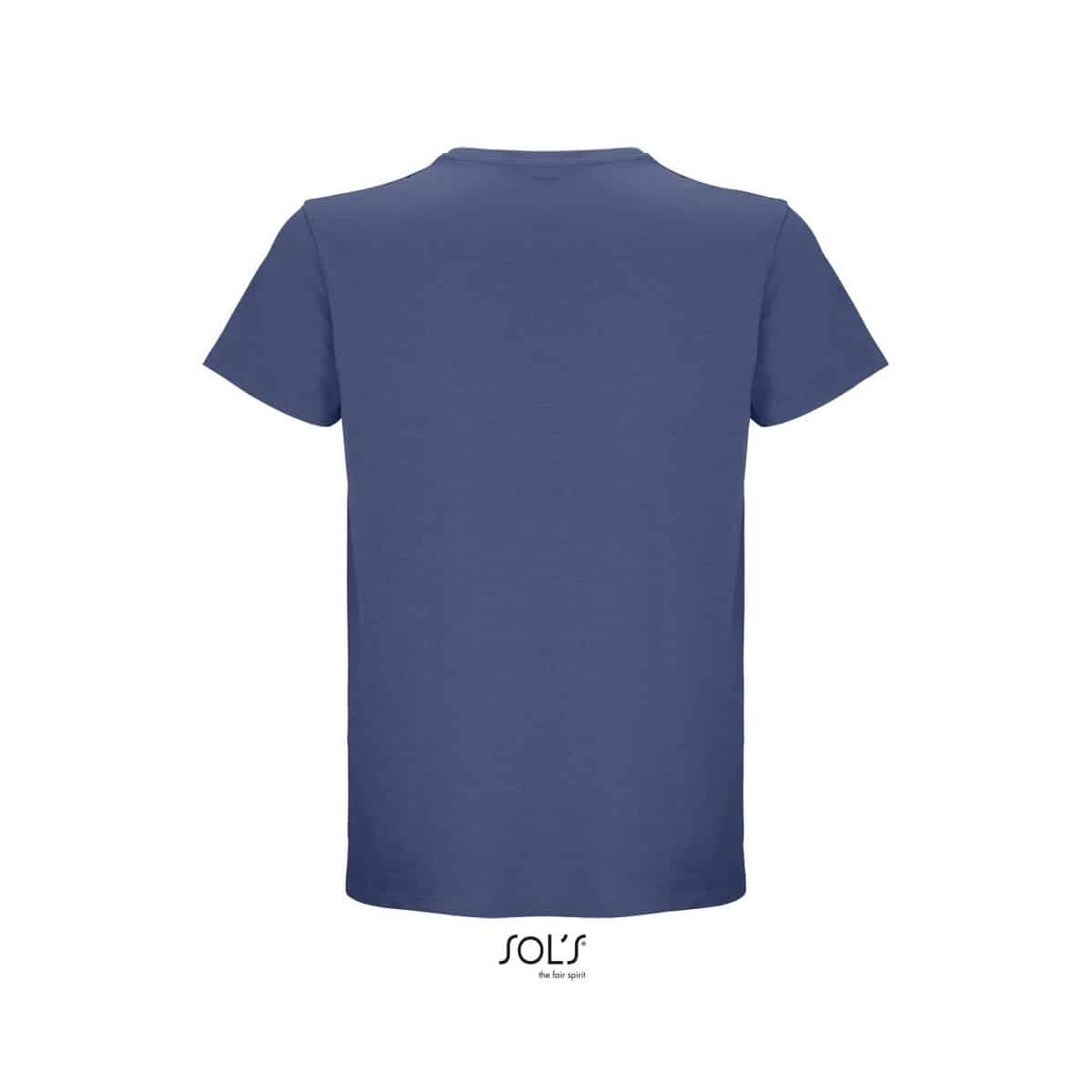 Koszulki z logo – re crusader t-shirt 150g re crusader s04233-dm-back RE CRUSADER T-Shirt 150g RE CRUSADER s04233-dm-back