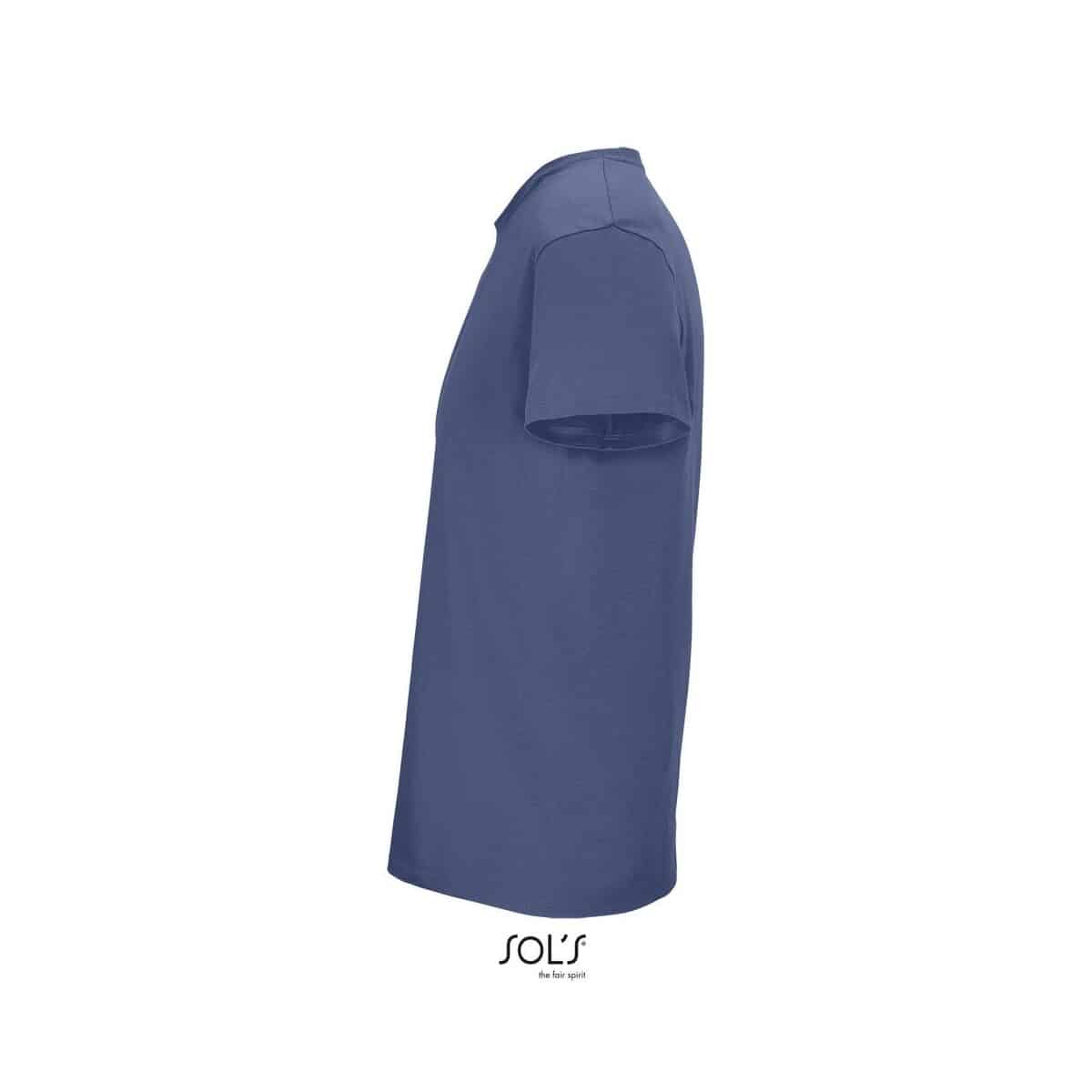 Koszulki z logo – re crusader t-shirt 150g re crusader s04233-dm-side RE CRUSADER T-Shirt 150g RE CRUSADER s04233-dm-side