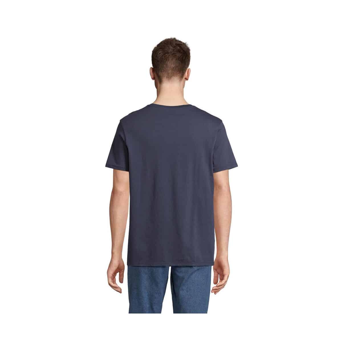 Koszulki z logo – re crusader t-shirt 150g re crusader s04233-fn-back RE CRUSADER T-Shirt 150g RE CRUSADER s04233-fn-back