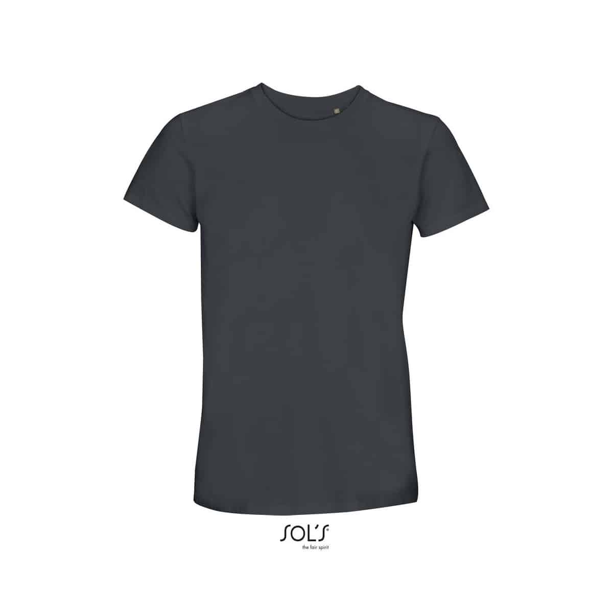 Koszulki z logo – re crusader t-shirt 150g re crusader s04233-mu RE CRUSADER T-Shirt 150g RE CRUSADER s04233-mu