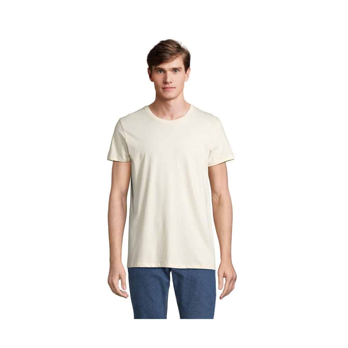 Koszulki z logo – re crusader t-shirt 150g re crusader s04233-na RE CRUSADER T-Shirt 150g RE CRUSADER s04233-na