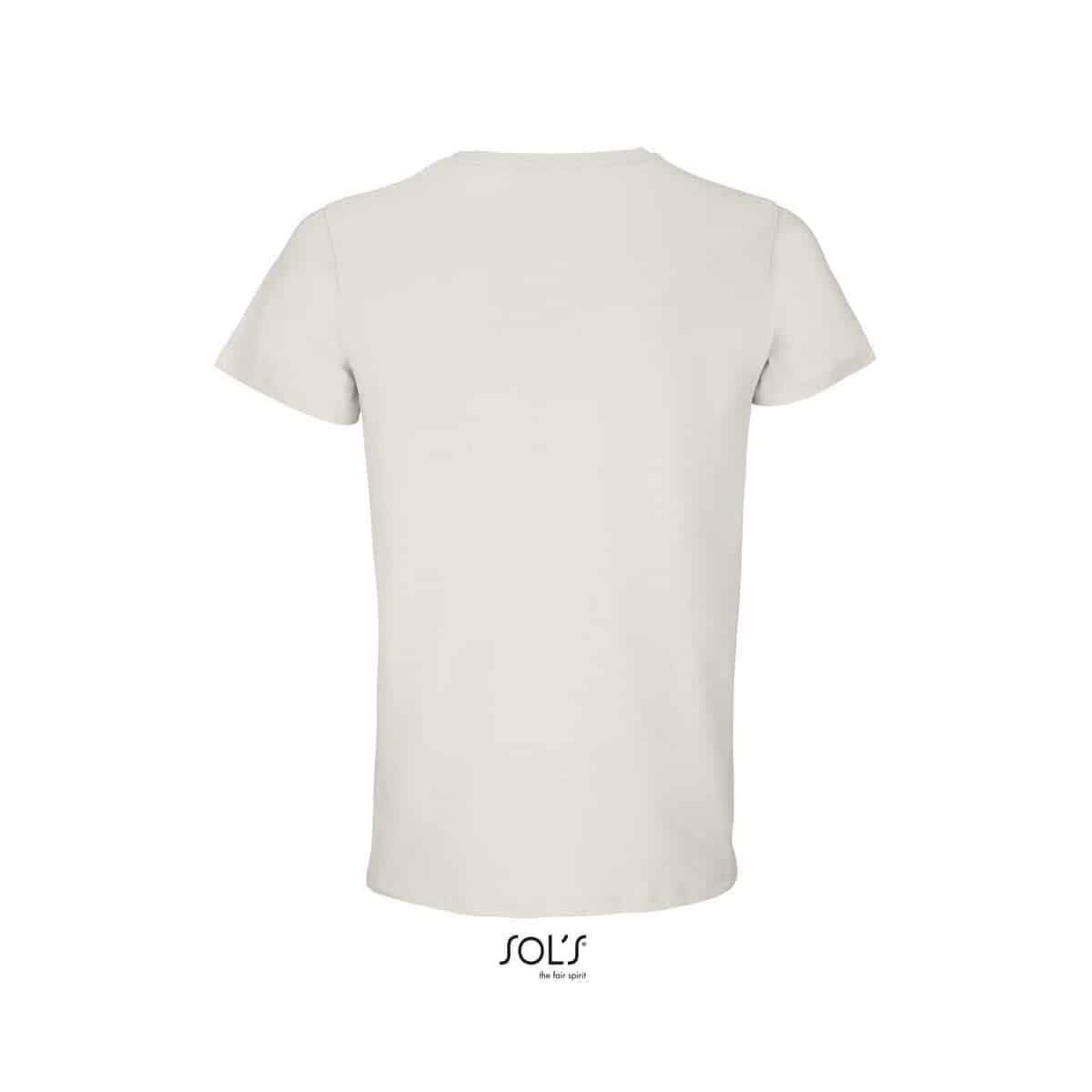 Koszulki z logo – re crusader t-shirt 150g re crusader s04233-ww-back RE CRUSADER T-Shirt 150g RE CRUSADER s04233-ww-back