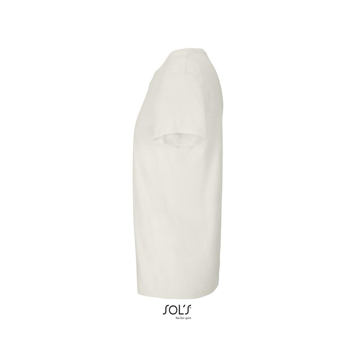 Koszulki z logo – re crusader t-shirt 150g re crusader s04233-ww-side RE CRUSADER T-Shirt 150g RE CRUSADER s04233-ww-side