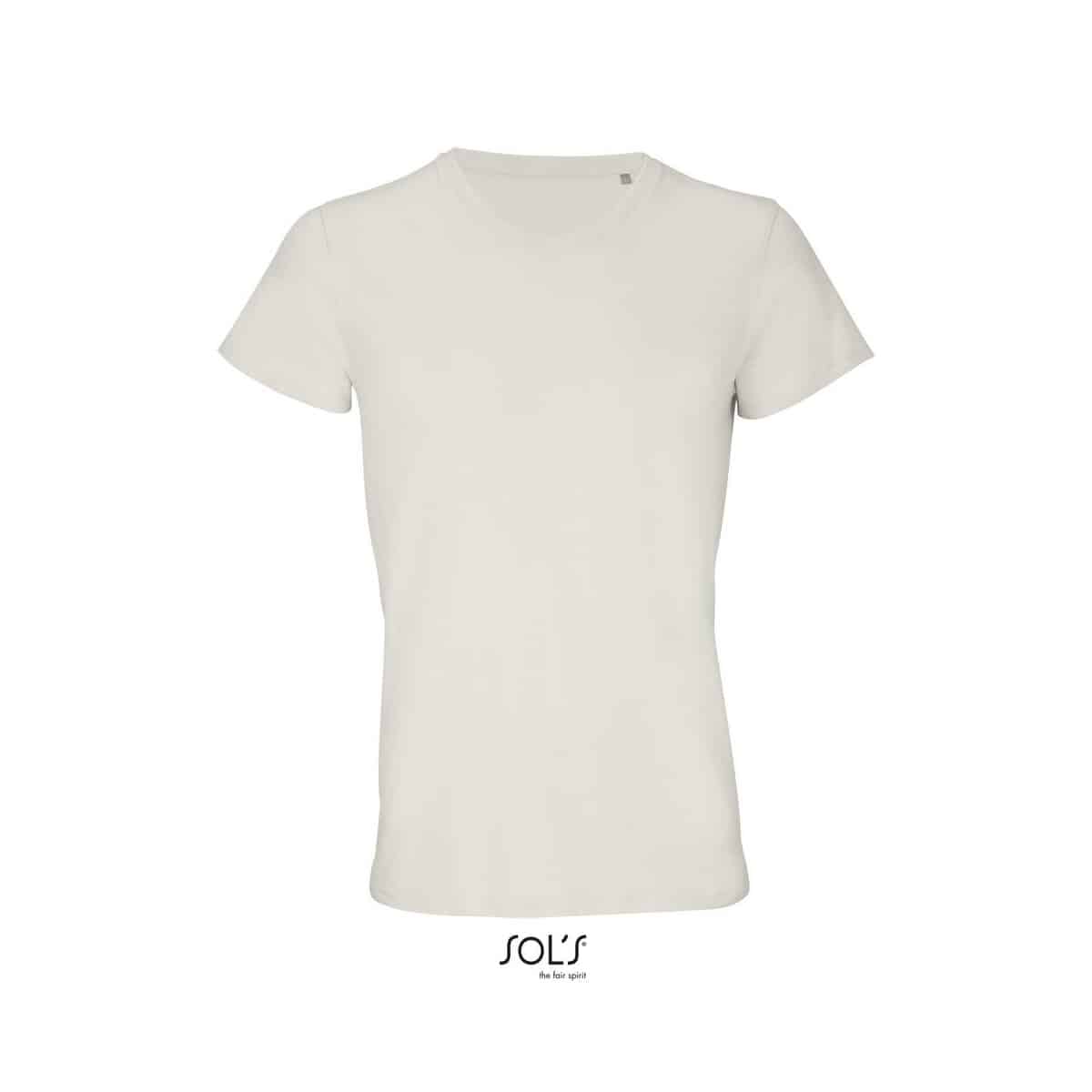 Koszulki z logo – re crusader t-shirt 150g re crusader s04233-ww RE CRUSADER T-Shirt 150g RE CRUSADER s04233-ww