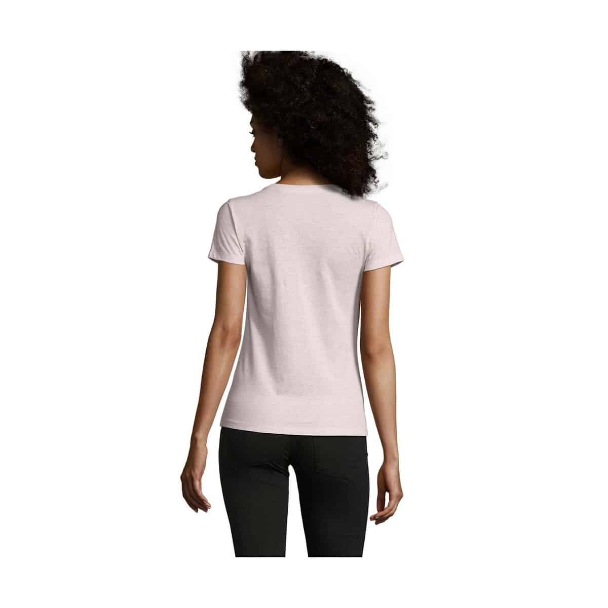 Koszulki z logo – regent fit women 150g regent fit women s02758-hp-back REGENT FIT WOMEN 150g REGENT FIT WOMEN s02758-hp-back