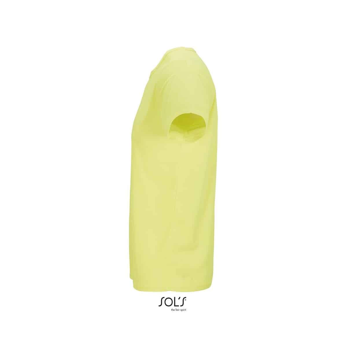 Koszulki z logo – sprint uni t-shirt 130g sprint s02995-ne-side SPRINT UNI T-SHIRT 130g SPRINT s02995-ne-side