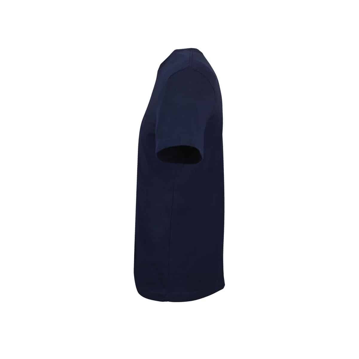 Koszulki z logo – tuner koszulka tuner s04203-fn-side TUNER KOSZULKA TUNER s04203-fn-side