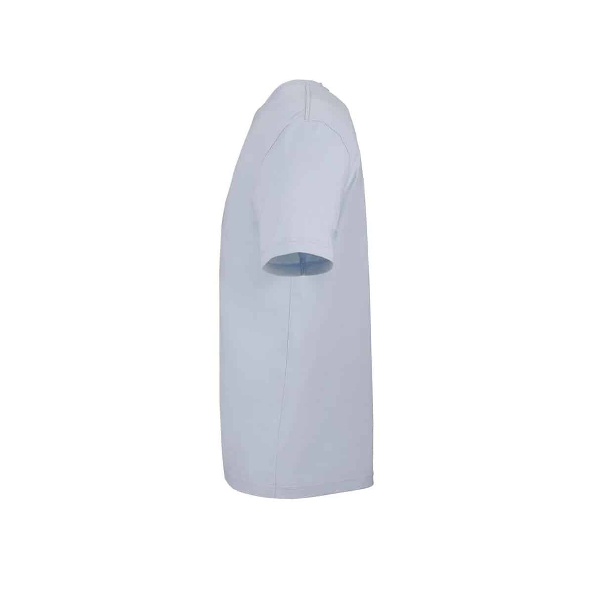 Koszulki z logo – tuner koszulka tuner s04203-lb-side TUNER KOSZULKA TUNER s04203-lb-side