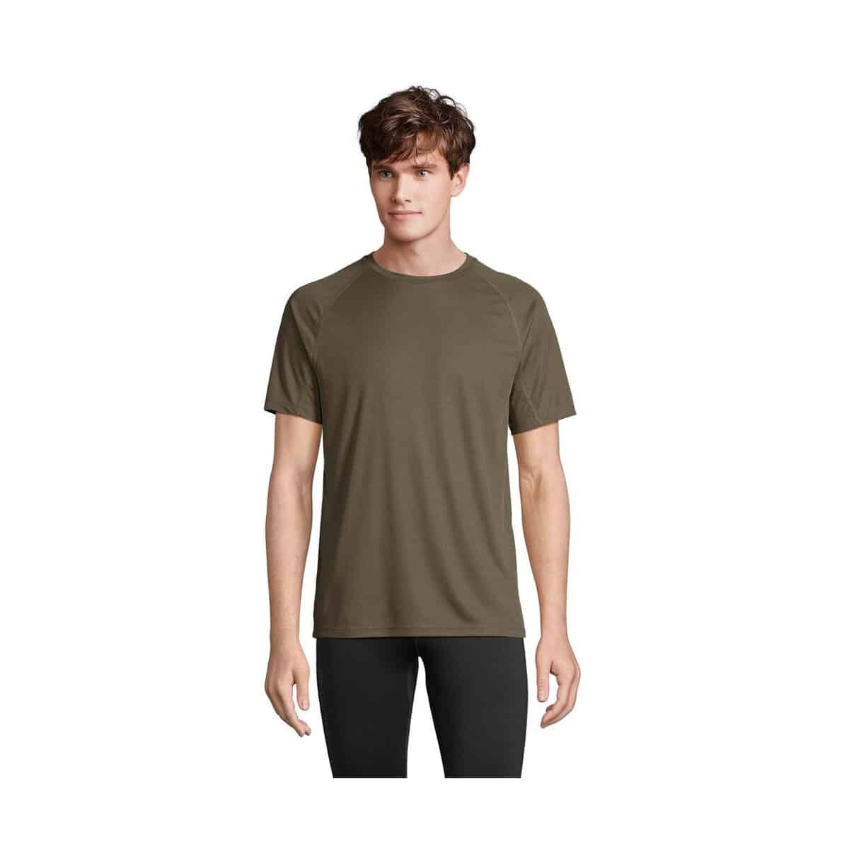 Koszulki z logo – vortex raglan t-shirt vortex s04787-ar VORTEX RAGLAN T-SHIRT VORTEX s04787-ar